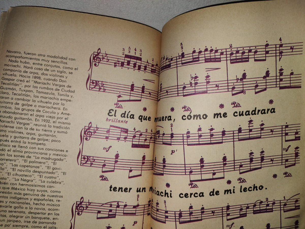 114- Libro Vintage De La Sep: Jalisco, Perla Sobre La Arena. Monografía Estatal, Sep - 1981