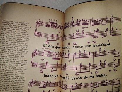 114- Libro Vintage De La Sep: Jalisco, Perla Sobre La Arena. Monografía Estatal, Sep - 1981