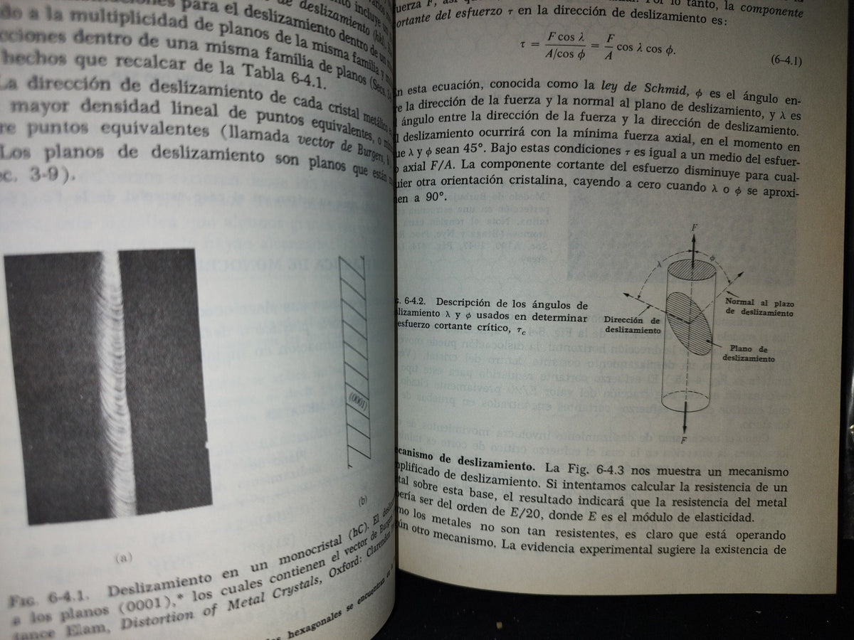 68- Materiales Para Ingeniería - Lawrence H. Van Vlack