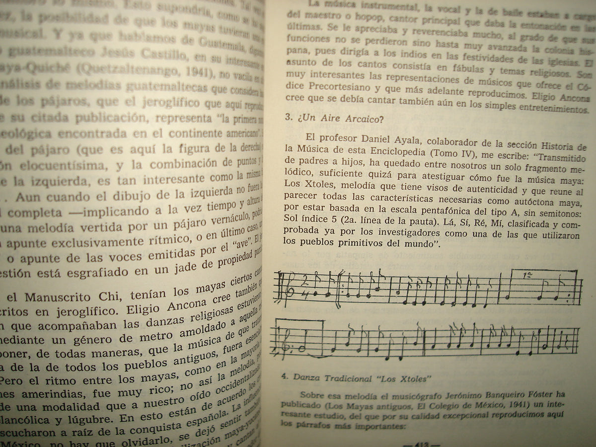 160- Recreación En El Campo - Luis De La Fuente García. - 1977