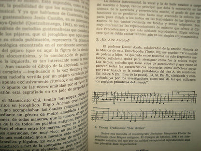 160- Recreación En El Campo - Luis De La Fuente García. - 1977