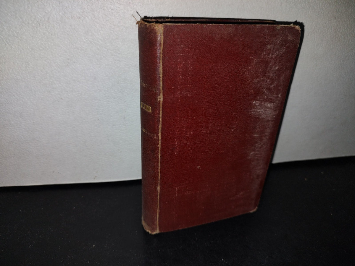 63- La Mujer. Apuntes Para Un Libro - D. Severo Catalina - 1920