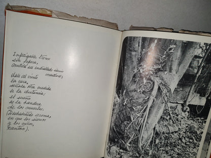 75- El Panteón Romántico De Guadalajara - Víctor Manuel Villegas - Primera Edición, 1969, Ayuntamiento De Guadalajara