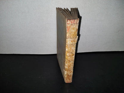 63- ¡Ayúdate! (Self-Help) - Samuel Smiles. Versión Española Por Emilio Soulere - 1900