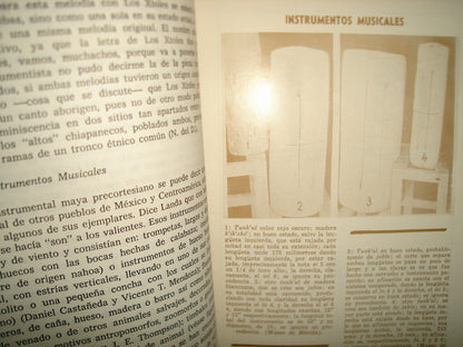 160- Recreación En El Campo - Luis De La Fuente García. - 1977