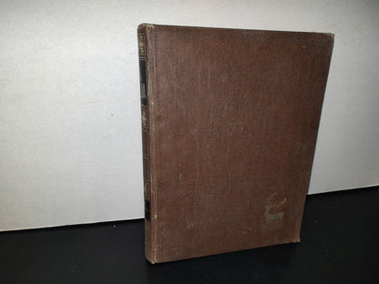 192- La Respuesta Está En La Biblia. Tomo V - Bac Miñón - 1970