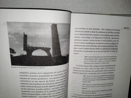 78- Un Poeta En La Atenas De Puerto Rico. Manatí Y Enrique Zorrilla (1880-1928) - Luis De Arrigoitia - San Juan De Puerto Rico, 1997