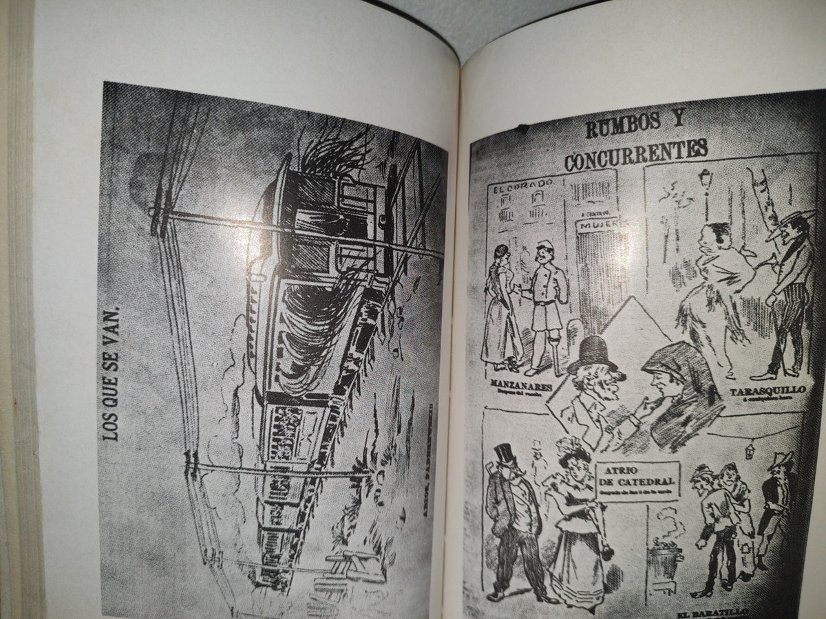 85- Lecturas Mexicanas 61. Los Orígenes Del Cine Mexicano (1896-1900) - Aurelio De Los Reyes - Cultura Sep. Fondo De Cultura Económica -Primera Edición En Lecturas Mexicanas 1984