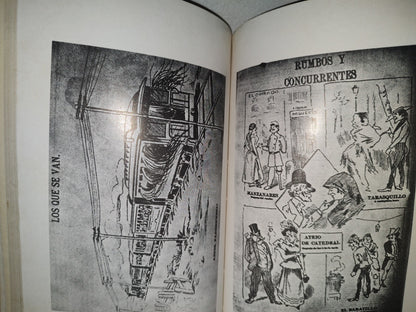 85- Lecturas Mexicanas 61. Los Orígenes Del Cine Mexicano (1896-1900) - Aurelio De Los Reyes - Cultura Sep. Fondo De Cultura Económica -Primera Edición En Lecturas Mexicanas 1984