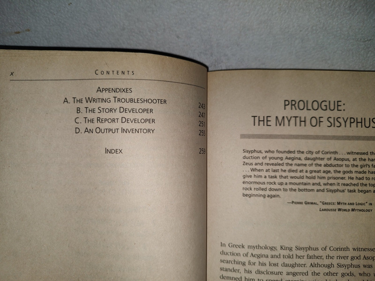220- The Myth Of Laziness - Mel Levine, M.D. - First Simon & Schuster Paperback Edition 2004