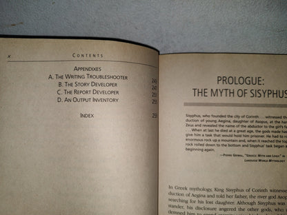 220- The Myth Of Laziness - Mel Levine, M.D. - First Simon & Schuster Paperback Edition 2004