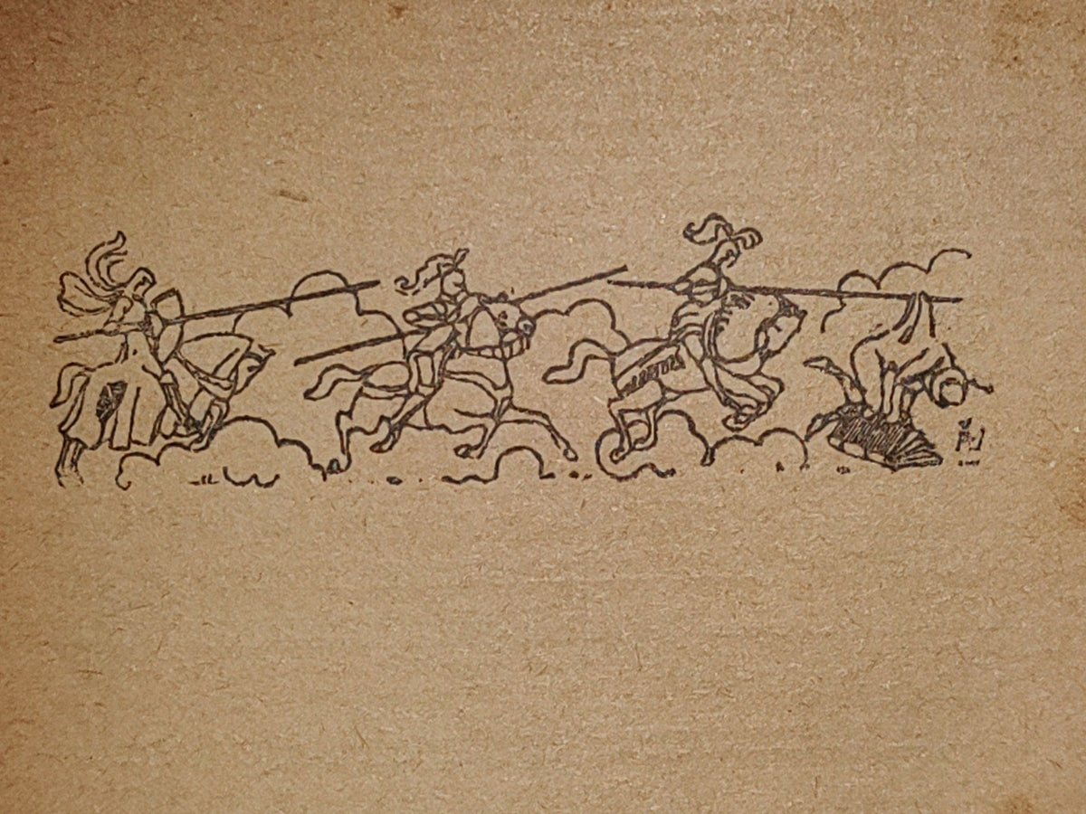59- Zalacaín El Aventurrero - Pío Baroja - Primera Edición 1909