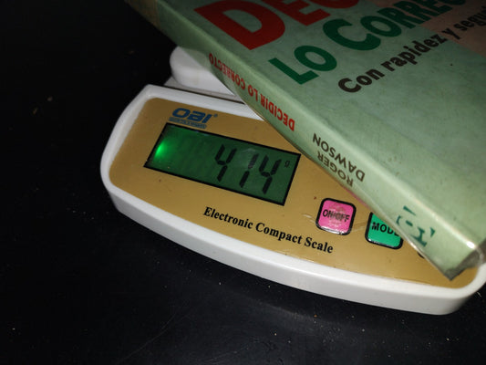 60- Decidir Lo Correcto Con Rapidez Y Seguridad - Roger Dawson