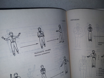 23- Canchas Y Campos Deportivos - Jesús Morales Córdova