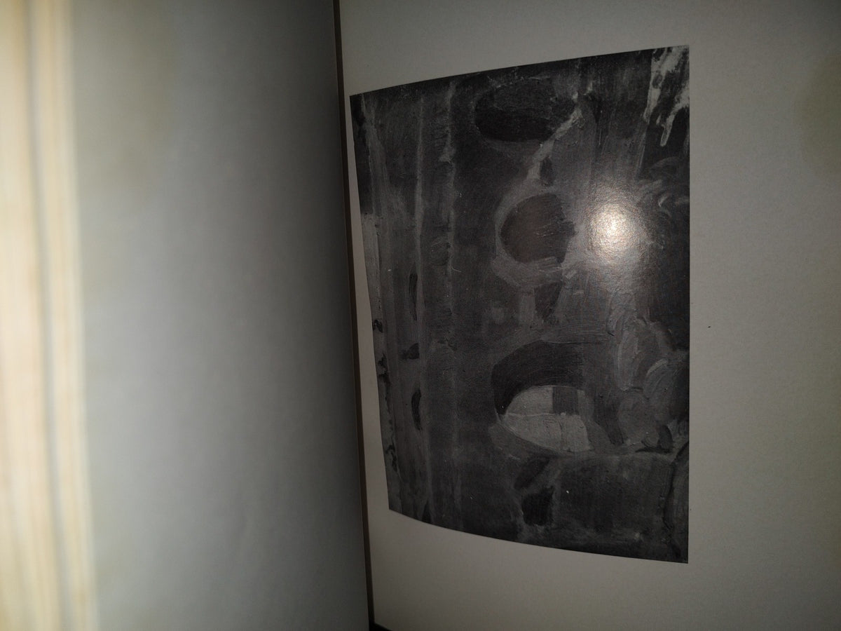 114- Spanish Impressionism In Private Collections. Monography By Antonio F. Fuster - 1974
