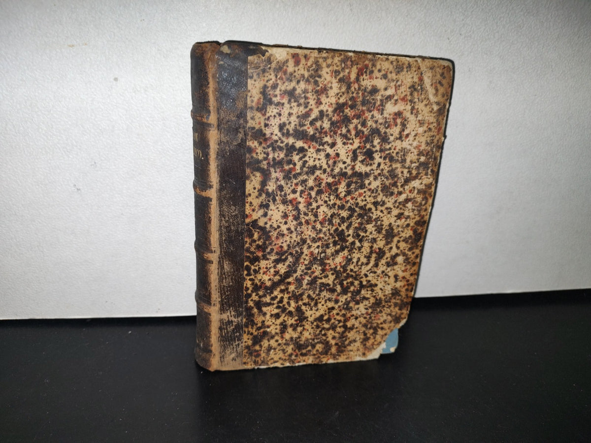 92- Colección De Artículos Y Documentos Relativos A Los Atentados Cometidos En Jalisco Tomo 2 - Sebastián Lerdo De Tejada, Guadalajara, 1877