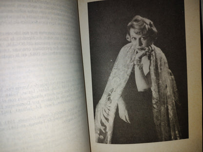197- La Sombra Fugitiva. Escritoras En La Cultura Nacional, Tomo II. Editorial Diana. 1A. Ed. 1989