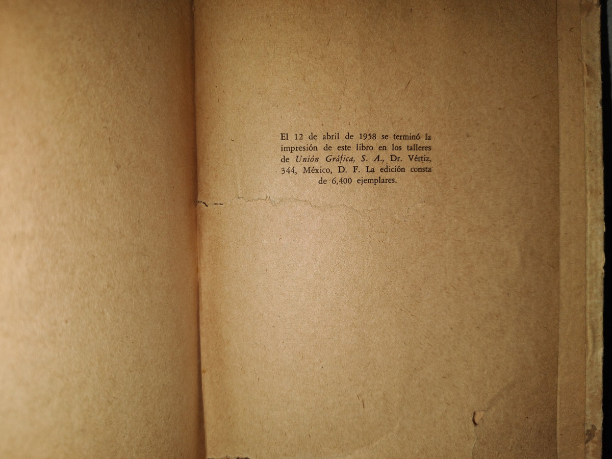 114- Historia Universal. Segundo Curso - Santiago Hernández Ruiz - Editorial Esfinge - 1958