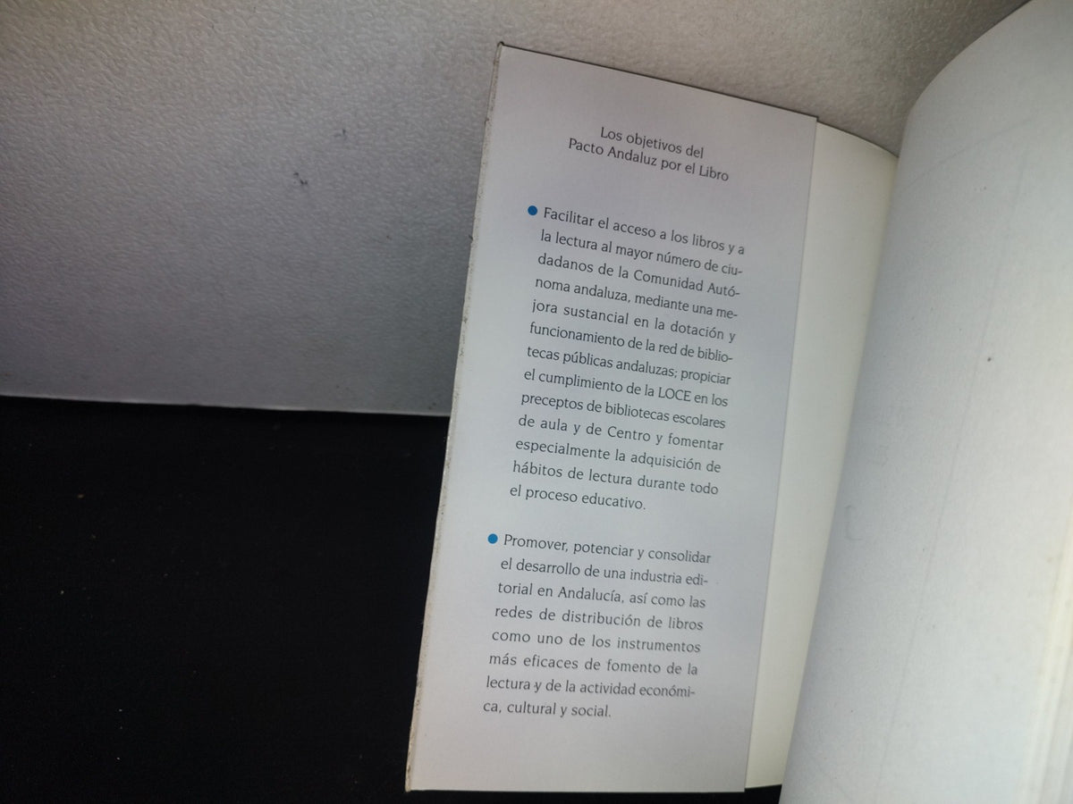 87-2- 1Er. Certamen Andaluz De Escritores Noveles - 2003