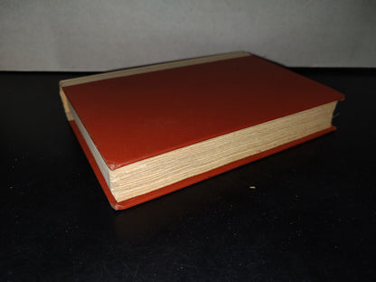 114- The Complete Works Of William Shakespeare, Volume Two - Nelson Doubleday, Inc. - 60'S, 70'S