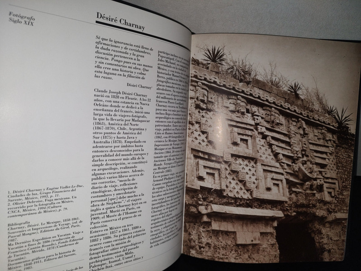 84- Repertorio De Artistas En México. Tomo I (A-F) - Guillermo Tovar De Teresa - Grupo Financiero Bancomer - Primera Ediión 1996