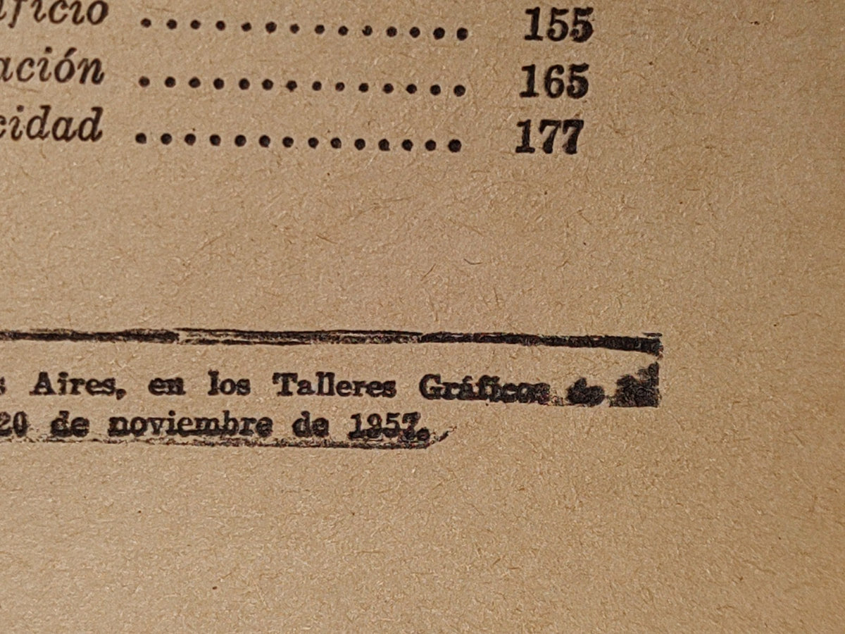 65- Hija De Héroes - M. Delly. Editorial Tor - S. R. L. - 1956