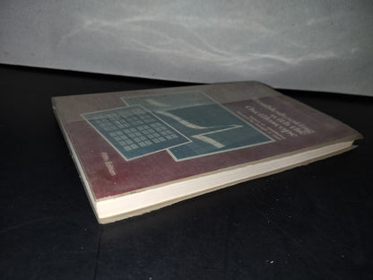 78- Troubleshooting With The Oscilloscope - Robert G. Middleton