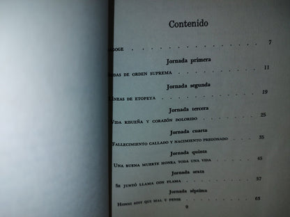 212- La Güera Rodríguez - Artemio De Valle Arizpe - Editorial Diana 1982