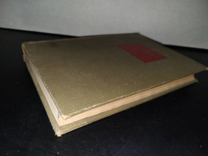 83- Frecuencia Modulada Y Simplificada - Milton S. Kiver - Primera Edición En Español 1958