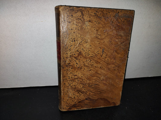63- Manual De Anatomía Patológica General - Dr. S. Ramón Y Cajal - 1900