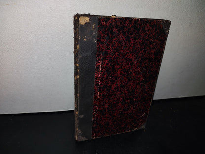 64- Lecciones Orales De Pegagogía - Pablo Livas - 1909