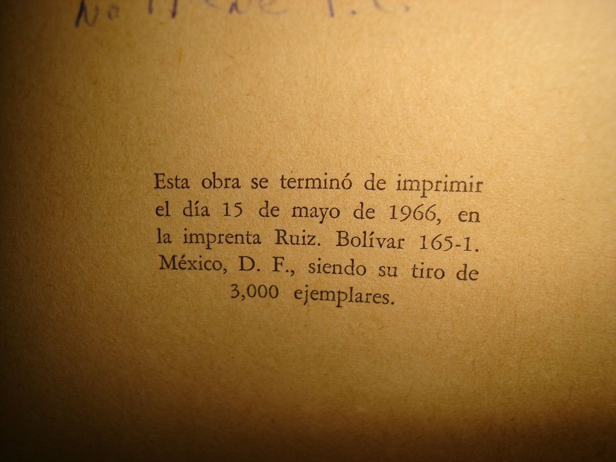 30- Judo - Carlos Hoffmann C. - Editorial Azor, 1966