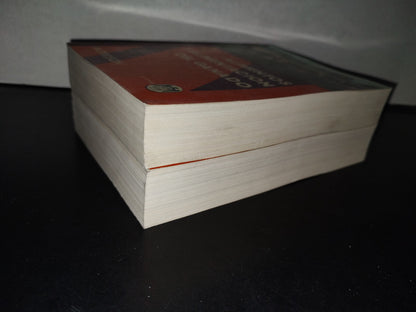114- Alimentos Y Alimentación Del Ganado - Frank B. Morrison - Uteha - 1980