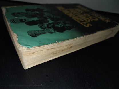 188- Ajedrez. Mis 60 Partidas Memorables - Bobby Fischer - 1973