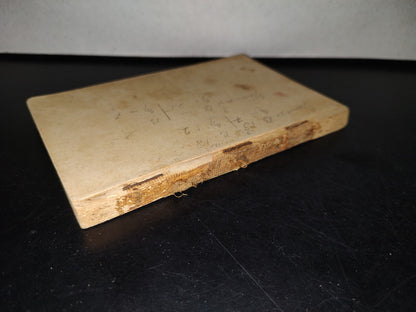 188- Compendio De La Historia Bíblica O Narraciones Del Antiguo Y Nuevo Testamento - 1933