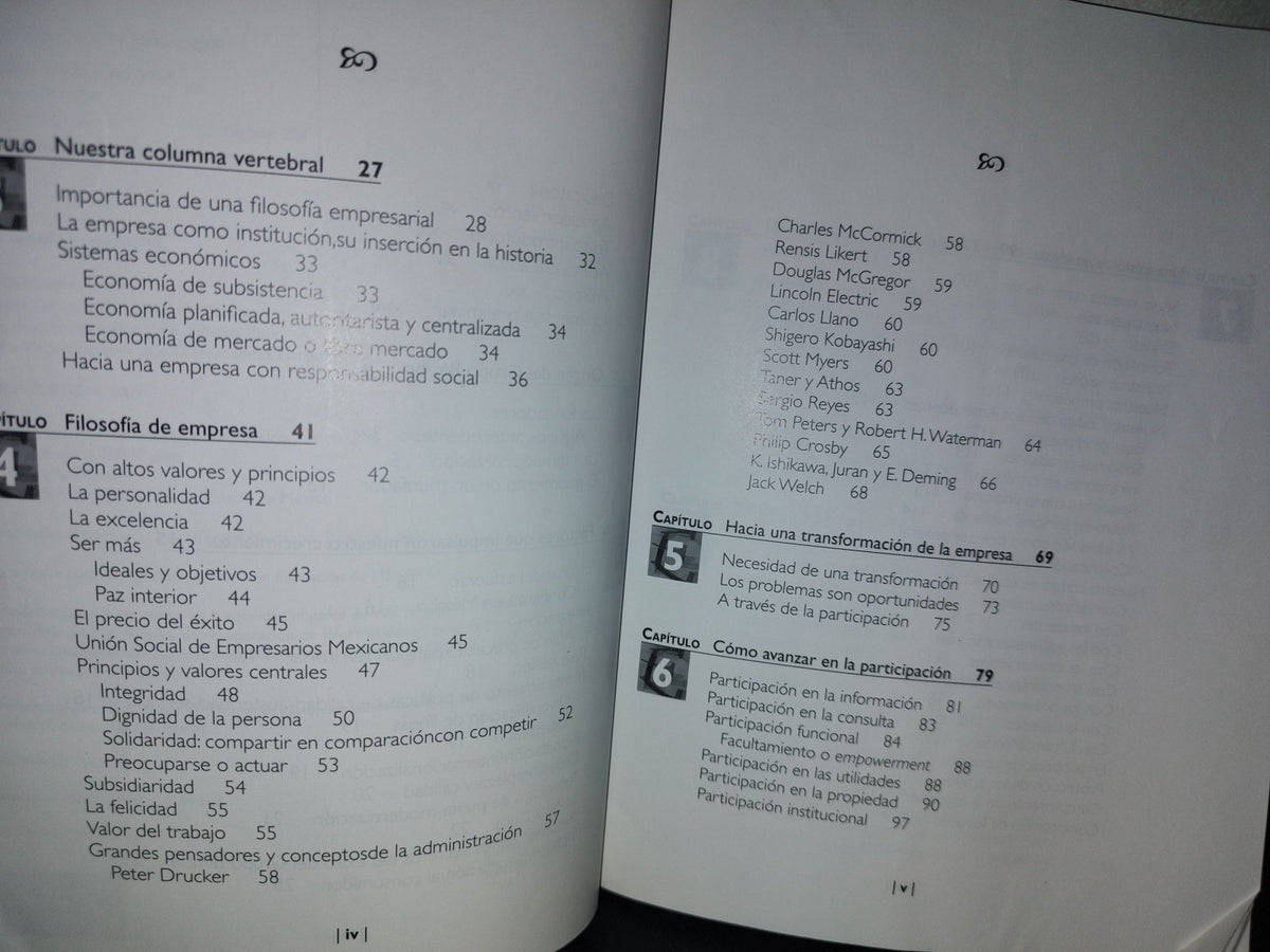 60- Bimbo. Estrategias De Éxito Empresarial -Roberto Servitje S. - Segunda Edición 2009