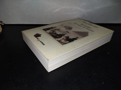 78- El Exilio. Un Relato De Familia - Carlos Tello Díaz - Cal Y Arena - 1994