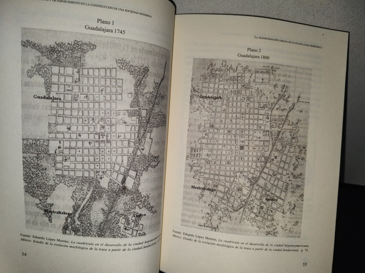 83- Actividades Festivas De Esparcimiento De Una Sociedad Moderna. Guadalajara 1746-1814 - Marco Antonio Delgadillo Guerrero - Universidad De Guadalajara, Primera Edición 2009