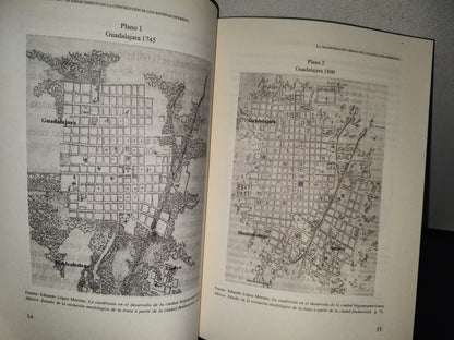 83- Actividades Festivas De Esparcimiento De Una Sociedad Moderna. Guadalajara 1746-1814 - Marco Antonio Delgadillo Guerrero - Universidad De Guadalajara, Primera Edición 2009