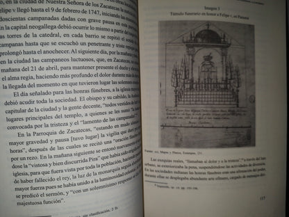83- Actividades Festivas De Esparcimiento De Una Sociedad Moderna. Guadalajara 1746-1814 - Marco Antonio Delgadillo Guerrero - Universidad De Guadalajara, Primera Edición 2009