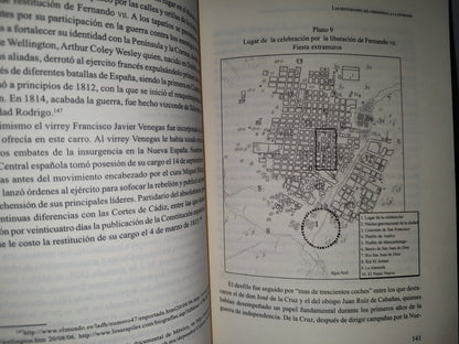 83- Actividades Festivas De Esparcimiento De Una Sociedad Moderna. Guadalajara 1746-1814 - Marco Antonio Delgadillo Guerrero - Universidad De Guadalajara, Primera Edición 2009