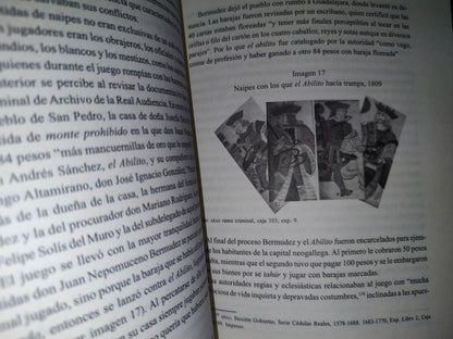 83- Actividades Festivas De Esparcimiento De Una Sociedad Moderna. Guadalajara 1746-1814 - Marco Antonio Delgadillo Guerrero - Universidad De Guadalajara, Primera Edición 2009