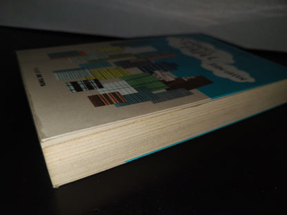 84- Ciudades De Papel - John Green - 2015