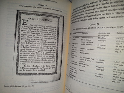 83- Actividades Festivas De Esparcimiento De Una Sociedad Moderna. Guadalajara 1746-1814 - Marco Antonio Delgadillo Guerrero - Universidad De Guadalajara, Primera Edición 2009
