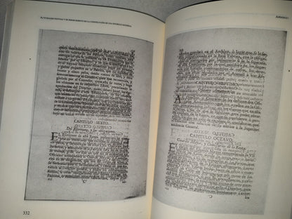 83- Actividades Festivas De Esparcimiento De Una Sociedad Moderna. Guadalajara 1746-1814 - Marco Antonio Delgadillo Guerrero - Universidad De Guadalajara, Primera Edición 2009