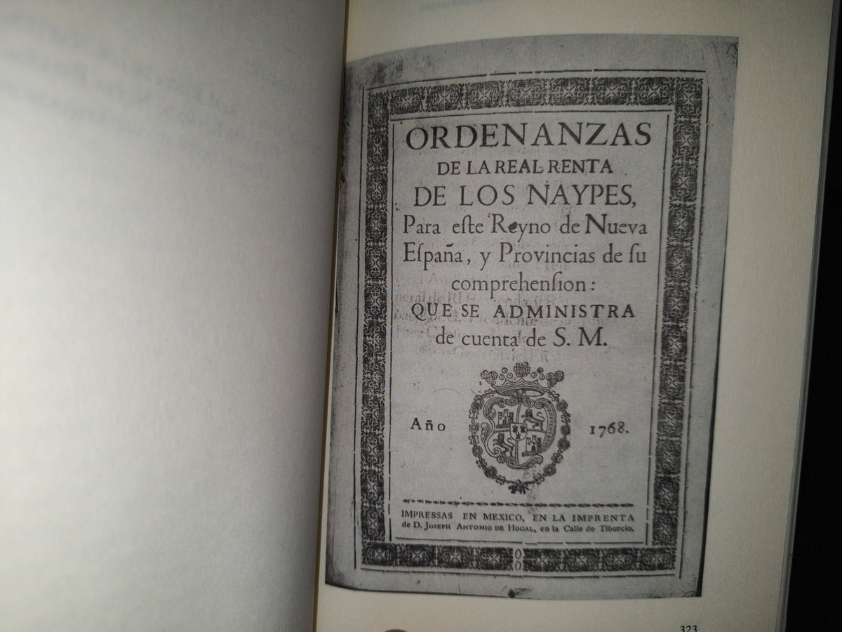 83- Actividades Festivas De Esparcimiento De Una Sociedad Moderna. Guadalajara 1746-1814 - Marco Antonio Delgadillo Guerrero - Universidad De Guadalajara, Primera Edición 2009