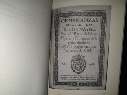 83- Actividades Festivas De Esparcimiento De Una Sociedad Moderna. Guadalajara 1746-1814 - Marco Antonio Delgadillo Guerrero - Universidad De Guadalajara, Primera Edición 2009