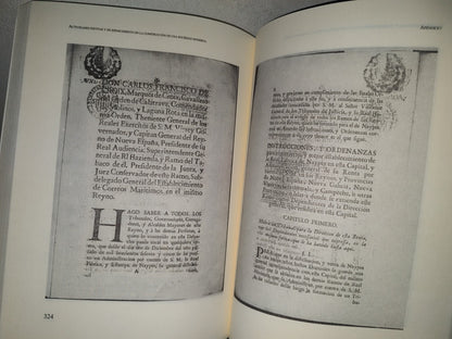 83- Actividades Festivas De Esparcimiento De Una Sociedad Moderna. Guadalajara 1746-1814 - Marco Antonio Delgadillo Guerrero - Universidad De Guadalajara, Primera Edición 2009