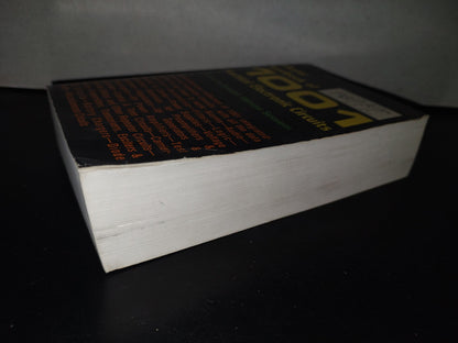 114- Master Handbook Of 1001. Practical Electronic Circuits - Kendall Webster Sessions - 1975
