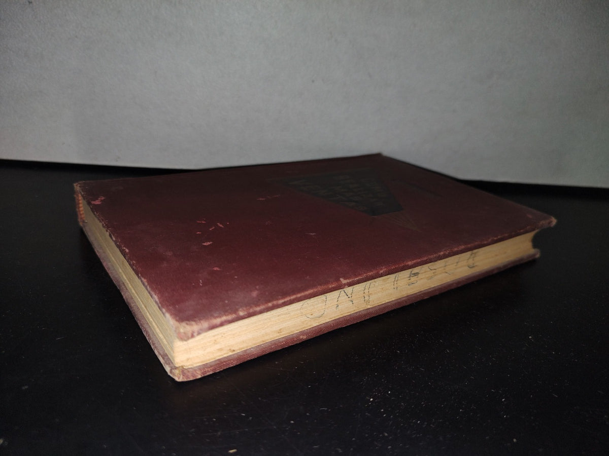 83- Cómo Realizar Más Ventas. Nuevas Frases Que Han Hecho Vender - Elmer Wheeler - 1961